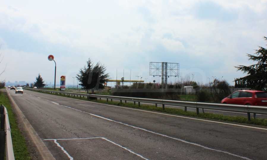 Продава ПАРЦЕЛ | Imot.bg — изображение 2