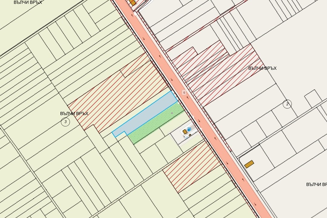 ������� ������ | Imot.bg � ����������� 3