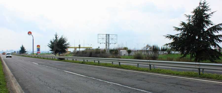 Продава ПАРЦЕЛ | Imot.bg — изображение 3