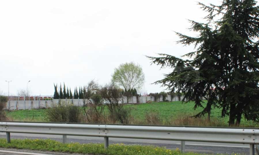 Продава ПАРЦЕЛ | Imot.bg — изображение 4