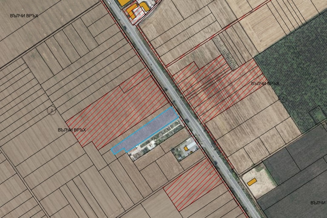 ������� ������ | Imot.bg � ����������� 5