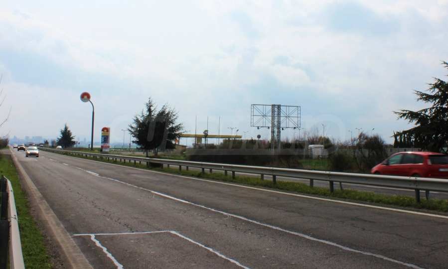 ������� ������ | Imot.bg � ����������� 4