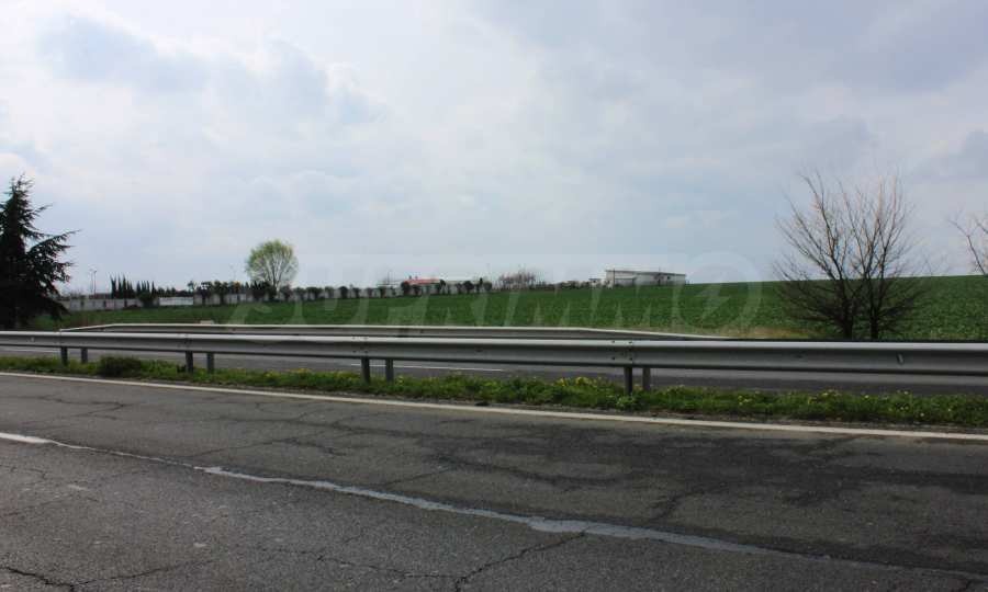 ������� ������ | Imot.bg � ����������� 2