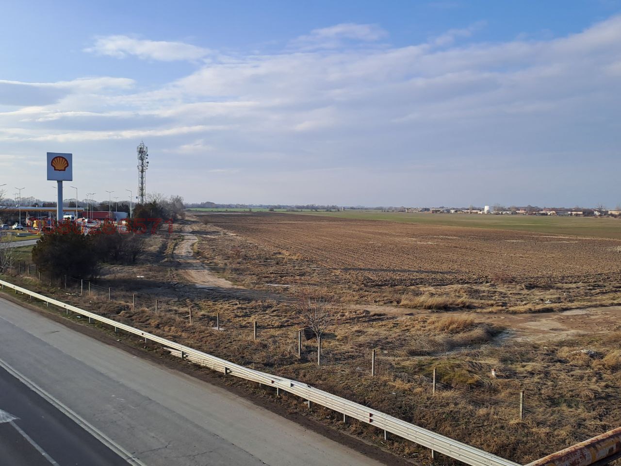 ������� ���������� ���� | Imot.bg � ����������� 1
