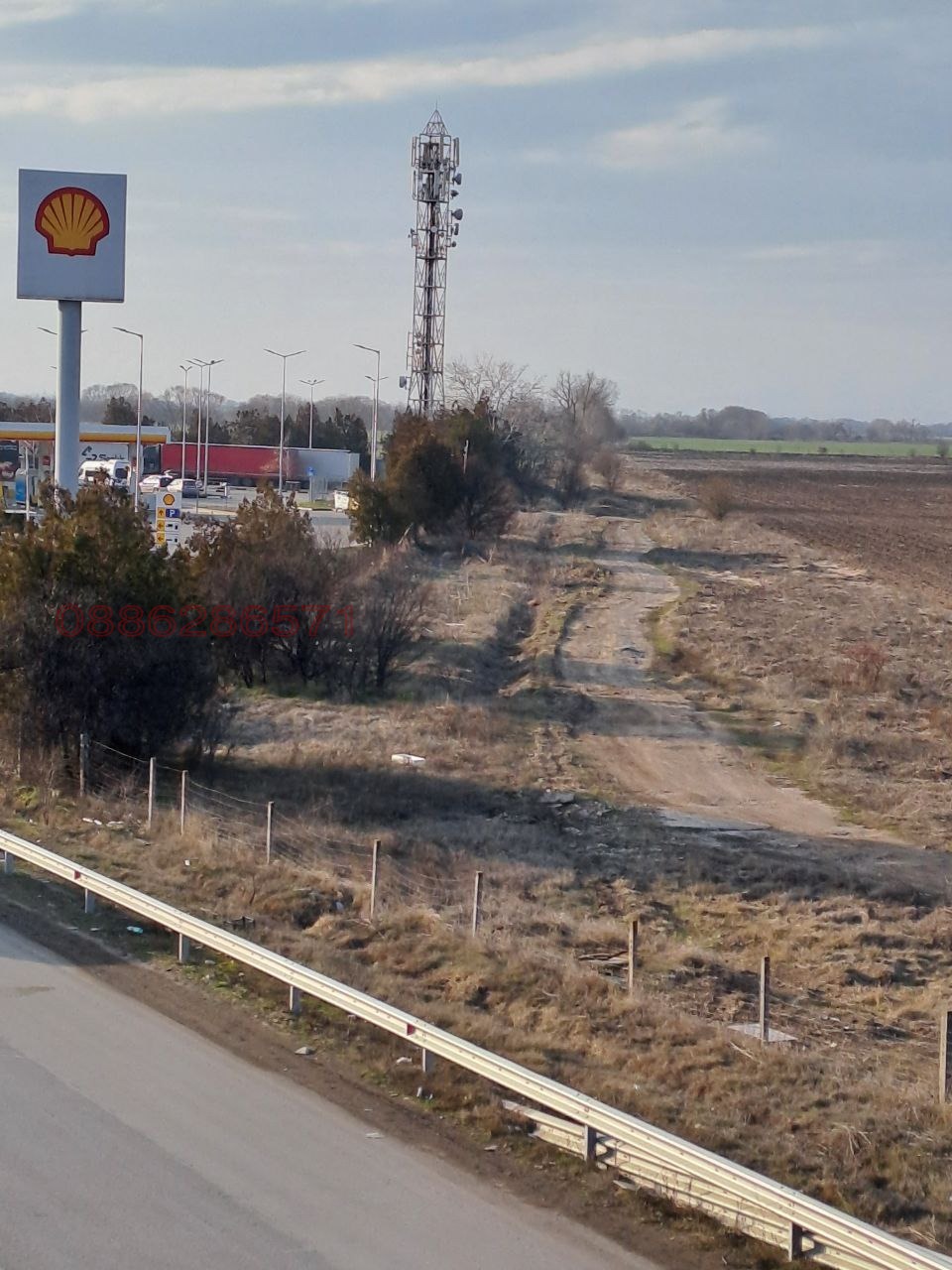 ������� ���������� ���� | Imot.bg � ����������� 4