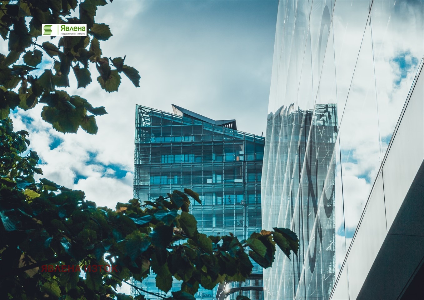 ������� ������������� ������ | Imot.bg � ����������� 1