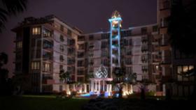 ������� 1-����� | Imot.bg � ����� ������ 4