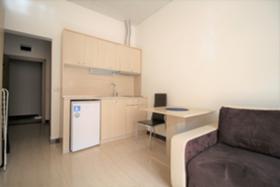 ������� 1-����� | Imot.bg � ����� ������ 9