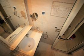 ������� 1-����� | Imot.bg � ����� ������ 7