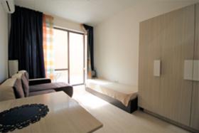 ������� 1-����� | Imot.bg � ����� ������ 12