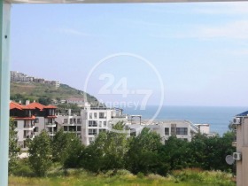 Продажба на едностайни апартаменти в област Варна — страница 4 - изображение 3 