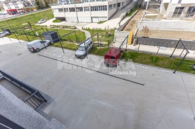 ������� 1-����� | Imot.bg � ����� ������ 12