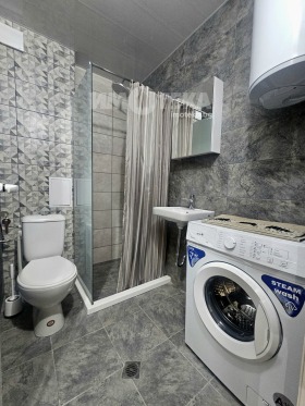 ������� 1-����� | Imot.bg � ����� ������ 5