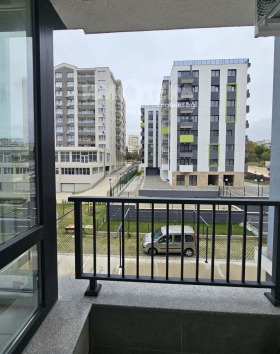 ������� 1-����� | Imot.bg � ����� ������ 11