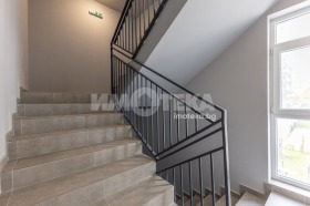 ������� 1-����� | Imot.bg � ����� ������ 9
