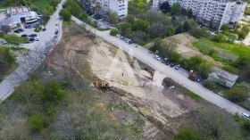 ������� 2-����� | Imot.bg � ����� ������ 11