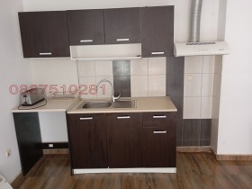 ������� 2-����� | Imot.bg � ����� ������ 11