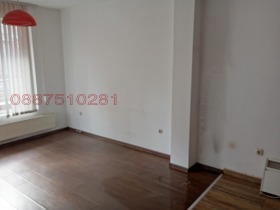 ������� 2-����� | Imot.bg � ����� ������ 14