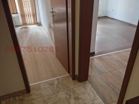 ������� 2-����� | Imot.bg � ����� ������ 10