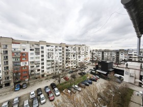 ������� 2-����� | Imot.bg � ����� ������ 11