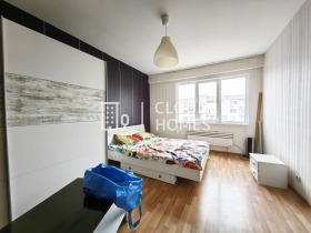 ������� 2-����� | Imot.bg � ����� ������ 7