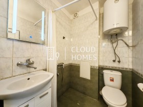 ������� 2-����� | Imot.bg � ����� ������ 8