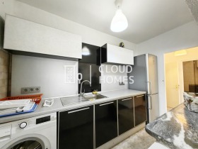 ������� 2-����� | Imot.bg � ����� ������ 4