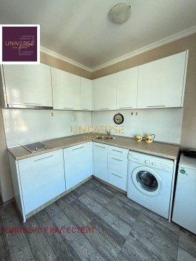 ������� 2-����� | Imot.bg � ����� ������ 4