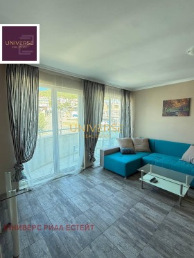 ����� ������� 2-�����,��. ����� ����, ������ ������