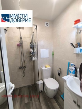 ������� 2-����� | Imot.bg � ����� ������ 9