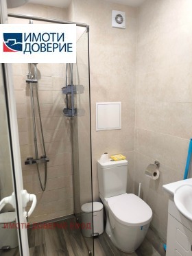 ������� 2-����� | Imot.bg � ����� ������ 9