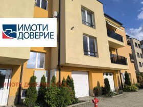 ������� 2-����� | Imot.bg � ����� ������ 12