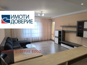 ������� 2-����� | Imot.bg � ����� ������ 4