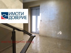 ������� 2-����� | Imot.bg � ����� ������ 11