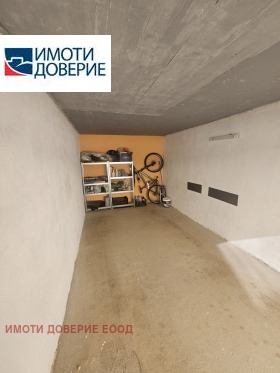 ������� 2-����� | Imot.bg � ����� ������ 13