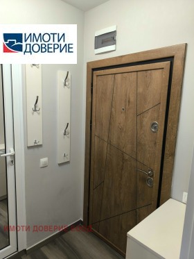 ������� 2-����� | Imot.bg � ����� ������ 10