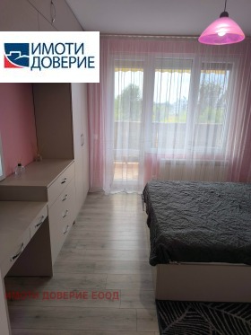 ������� 2-����� | Imot.bg � ����� ������ 8