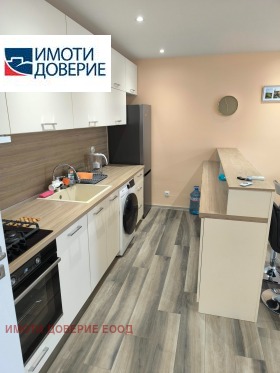 ������� 2-����� | Imot.bg � ����� ������ 3