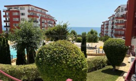 ������� 2-����� | Imot.bg � ����� ������ 16