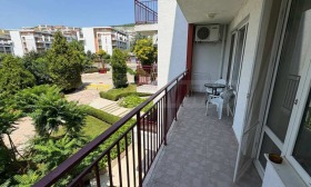 ������� 2-����� | Imot.bg � ����� ������ 10