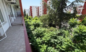 ������� 2-����� | Imot.bg � ����� ������ 11