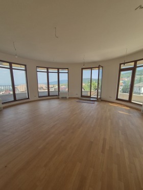 2 bedroom Simeonovo, Sofia 1