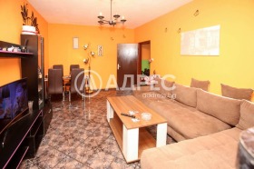 2 спальни Света Троица, София
