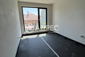  3- | Imot.bg    5