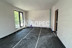  3- | Imot.bg    4
