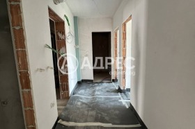  3- | Imot.bg    7