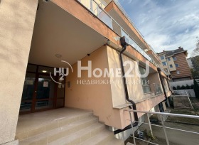 ������� 3-����� | Imot.bg � ����� ������ 12