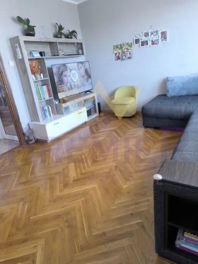 ������� 3-����� | Imot.bg � ����� ������ 5