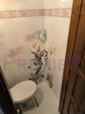 ������� 3-����� | Imot.bg � ����� ������ 15