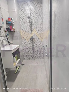 ������� 3-����� | Imot.bg � ����� ������ 14